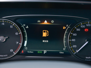 2023I(lng)ϵ 390T A п؅^(q)