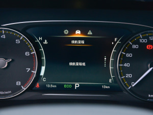 2023I(lng)ϵ 390T A п؅^(q)