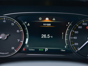 2023I(lng)ϵ 390T A п؅^(q)