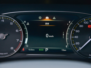 2023I(lng)ϵ 390T A п؅^(q)