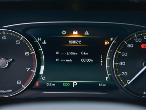 2023I(lng)ϵ 390T A п؅^(q)