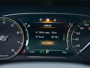 2023I(lng)ϵ 390T A п؅^(q)