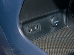 2023I(lng)ϵ 390T A п؅^(q)