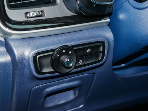 2023I(lng)ϵ 390T A п؅^(q)