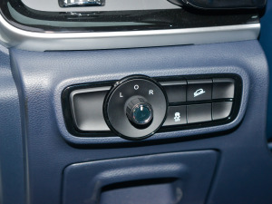 2023I(lng)ϵ 390T A п؅^(q)