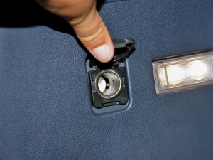 2023I(lng)ϵ 390T A п؅^(q)