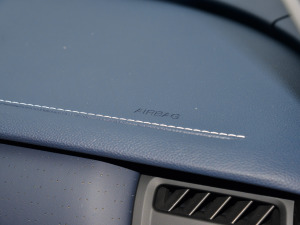 2023I(lng)ϵ 390T A п؅^(q)