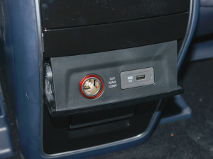 2023I(lng)ϵ 390T A п؅^(q)