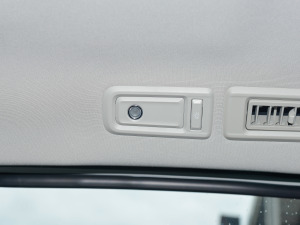 2023I(lng)ϵ 390T A п؅^(q)