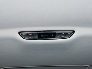 2023I(lng)ϵ 390T A п؅^(q)