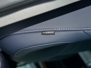 2023I(lng)ϵ 390T A п؅^(q)