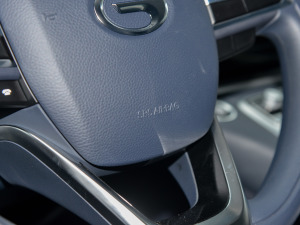 2023I(lng)ϵ 390T A п؅^(q)