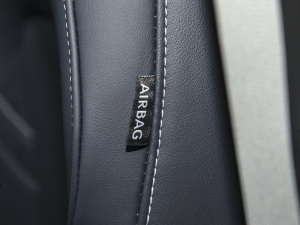 2023I(lng)ϵ 390T  п؅^(q)