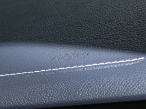 2023I(lng)ϵ 390T  п؅^(q)