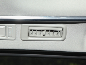 2023I(lng)ϵ 390T  п؅^(q)