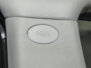 2023I(lng)ϵ 390T  п؅^(q)