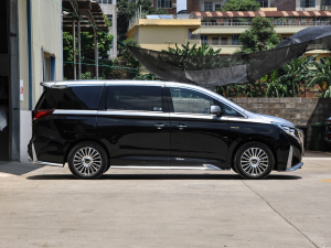 2023Ŀ ϵ 390T  ȣң