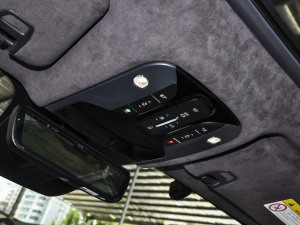 2023Ŀ ϵ 390T  п؅^