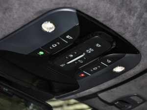 2023Ŀ ϵ 390T  п؅^