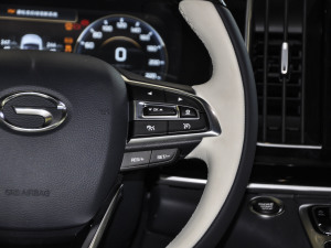 2023Ŀ ϵ 390T  п؅^(q)