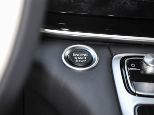 2023Ŀ ϵ 390T  п؅^(q)