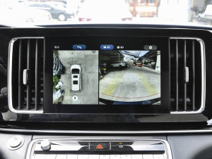 2023Ŀ ϵ 390T  п؅^