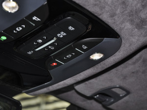 2023Ŀ ϵ 390T  п؅^