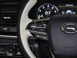 2023Ŀ ϵ 390T  п؅^(q)