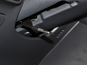 2023Ŀ ϵ 390T  п؅^(q)