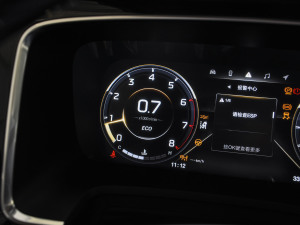 2023Ŀ ϵ 390T  п؅^(q)