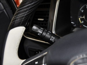 2023Ŀ ϵ 390T  п؅^(q)