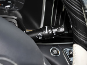 2023Ŀ ϵ 390T  п؅^(q)