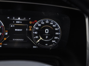 2023Ŀ ϵ 390T  п؅^(q)