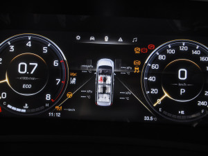 2023Ŀ ϵ 390T  п؅^(q)