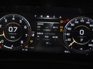 2023Ŀ ϵ 390T  п؅^(q)