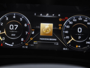 2023Ŀ ϵ 390T  п؅^(q)