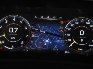 2023Ŀ ϵ 390T  п؅^(q)