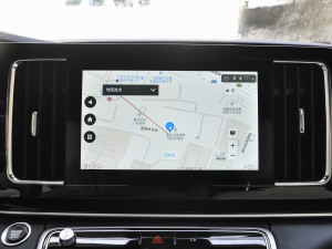 2023Ŀ ϵ 390T  п؅^(q)