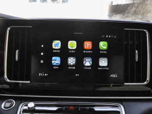 2023Ŀ ϵ 390T  п؅^(q)