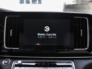 2023Ŀ ϵ 390T  п؅^