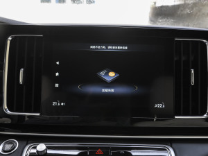 2023Ŀ ϵ 390T  п؅^