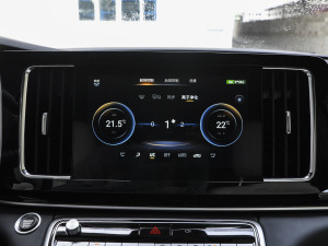 2023Ŀ ϵ 390T  п؅^