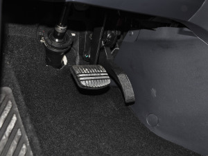 2023Ŀ ϵ 390T  п؅^