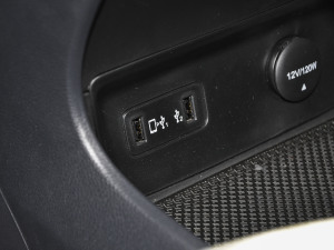 2023Ŀ ϵ 390T  п؅^