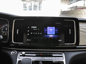 2023Ŀ ϵ 390T  п؅^