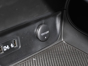 2023Ŀ ϵ 390T  п؅^