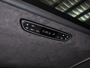 2023Ŀ ϵ 390T  п؅^