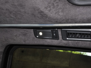 2023Ŀ ϵ 390T  п؅^