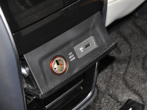 2023Ŀ ϵ 390T  п؅^