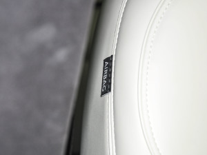 2023Ŀ ϵ 390T  п؅^